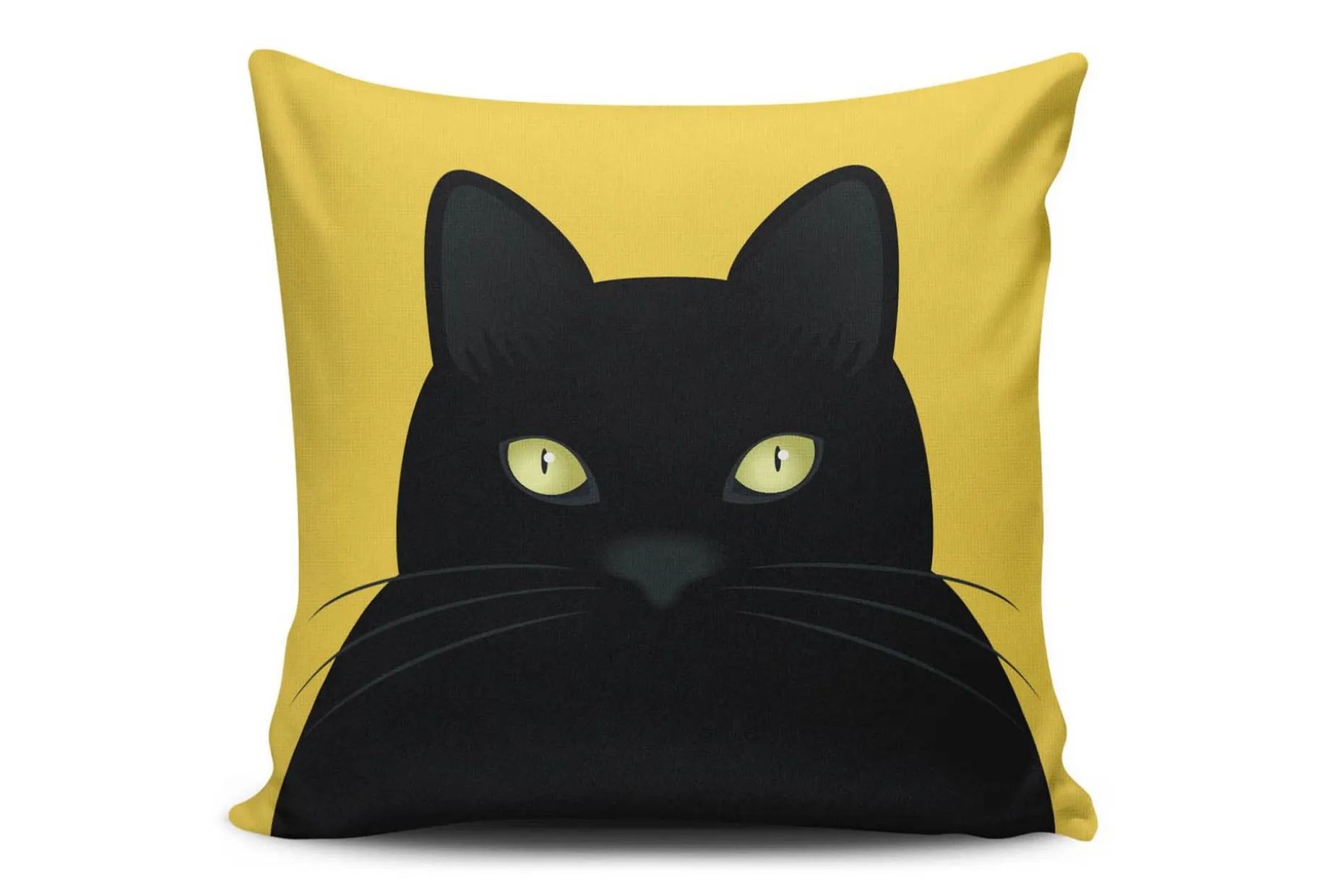 Cushion Love Putetrekk 45x45 cm