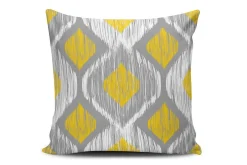 Cushion Love Putetrekk 45x45 cm