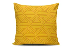Cushion Love Putetrekk 45x45 cm
