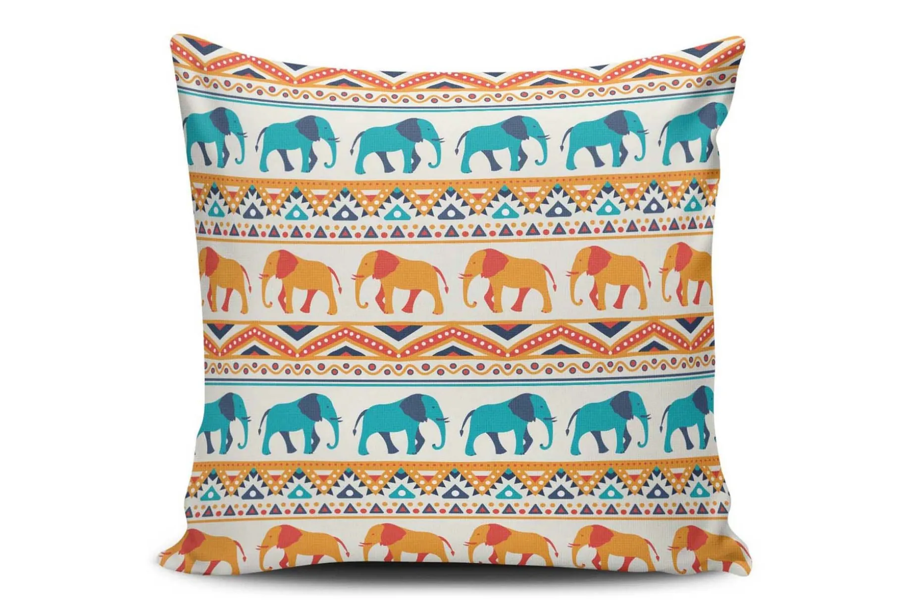 Cushion Love Putetrekk 45x45 cm