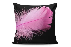 Cushion Love Putetrekk 45x45 cm