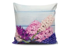 Cushion Love Putetrekk 45x45 cm