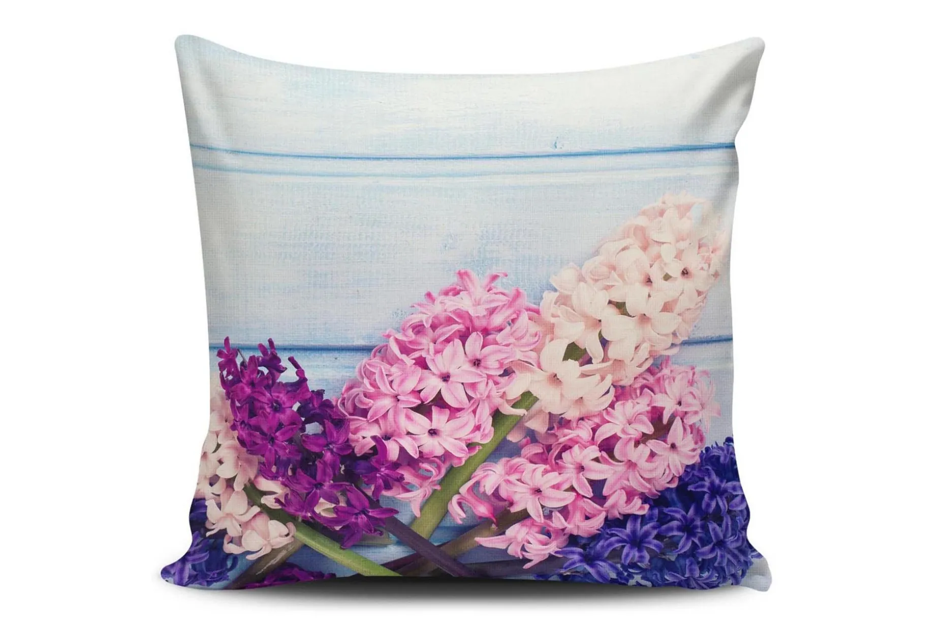 Cushion Love Putetrekk 45x45 cm