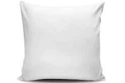 Cushion Love Putetrekk 45x45 cm