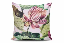 Cushion Love Putetrekk 45x45 cm