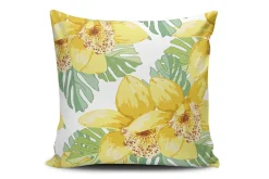 Cushion Love Putetrekk 45x45 cm