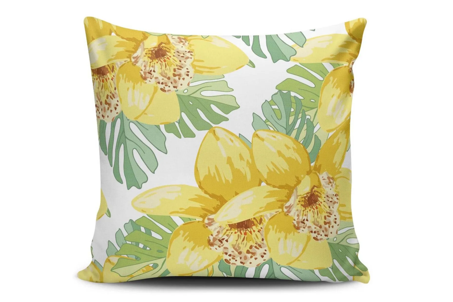 Cushion Love Putetrekk 45x45 cm
