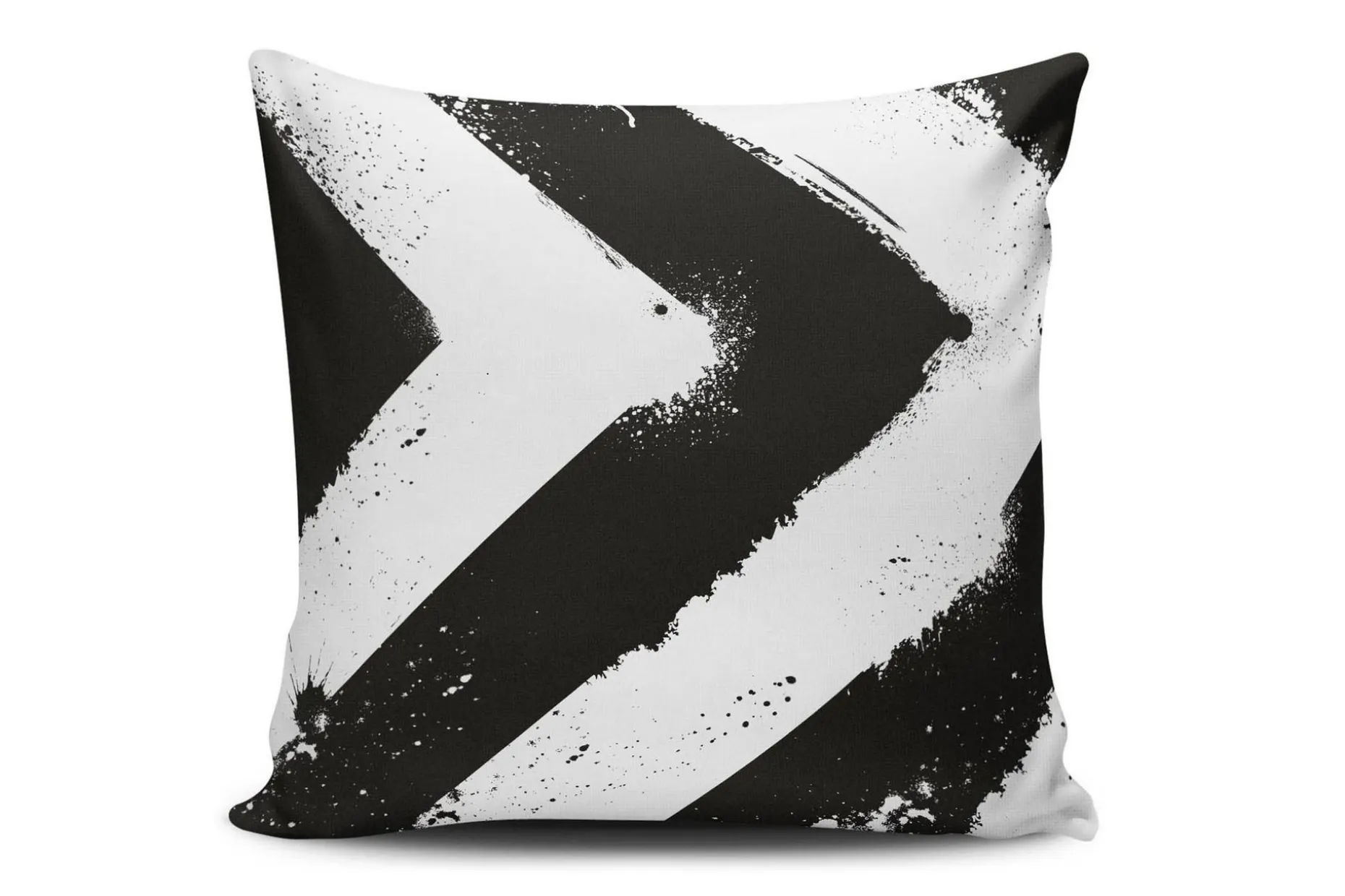 Cushion Love Pute 45x45 cm