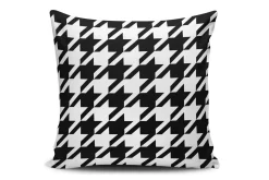 Cushion Love Pute 45x45 cm