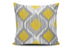 Cushion Love Pute 45x45 cm