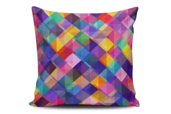 Cushion Love Pute 45x45 cm