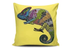 Cushion Love Pute 45x45 cm