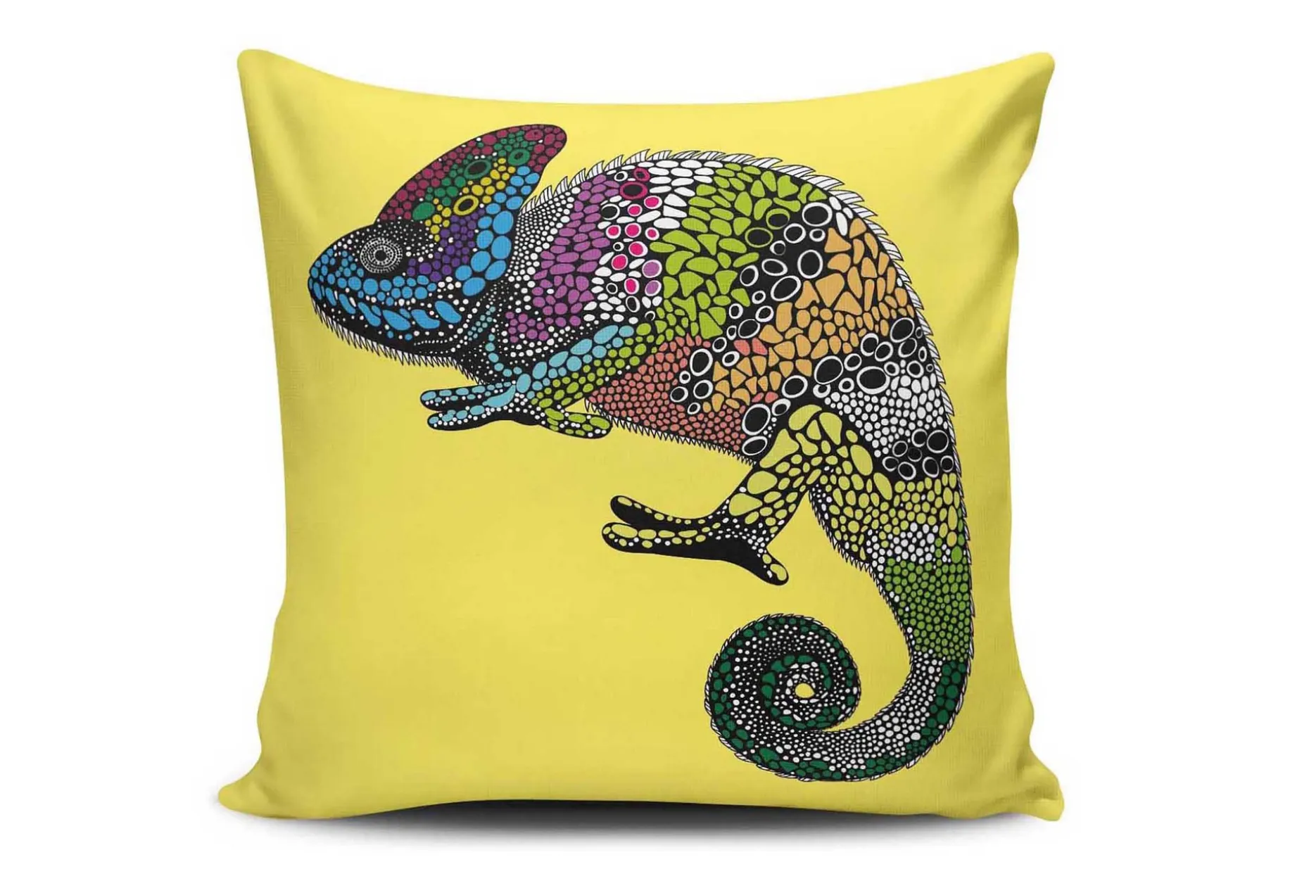 Cushion Love Pute 45x45 cm