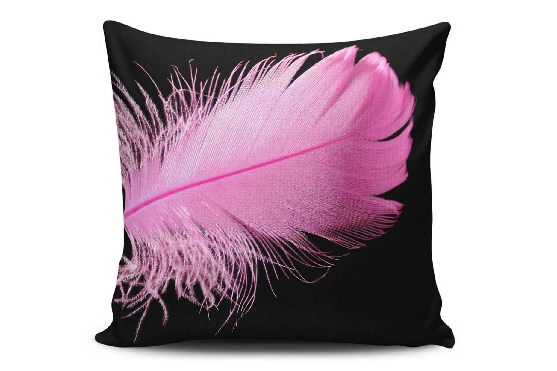 Cushion Love Pute 45x45 cm
