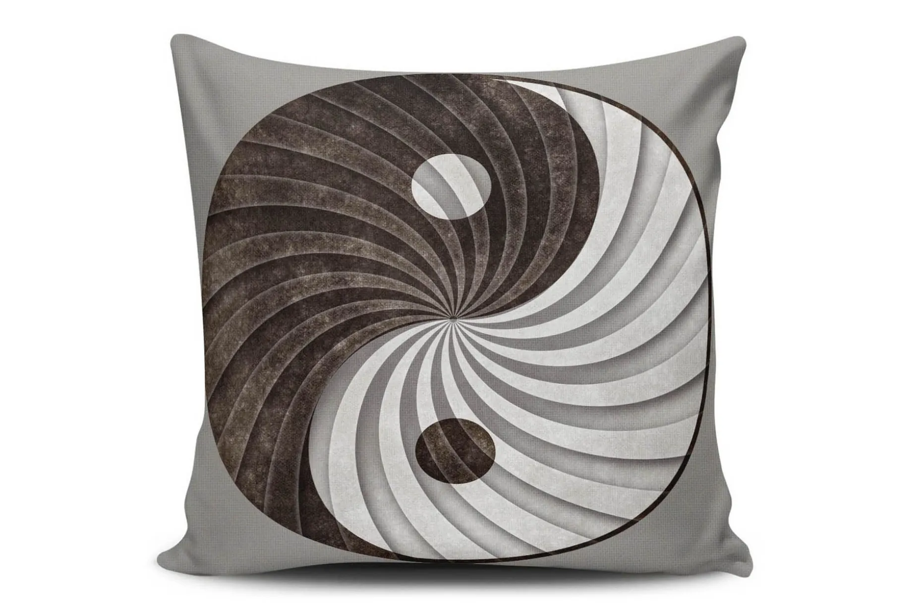 Cushion Love Pute 45x45 cm
