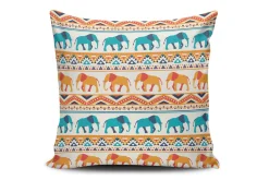 Cushion Love Pute 45x45 cm