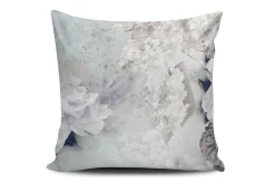 Cushion Love Pute 45x45 cm
