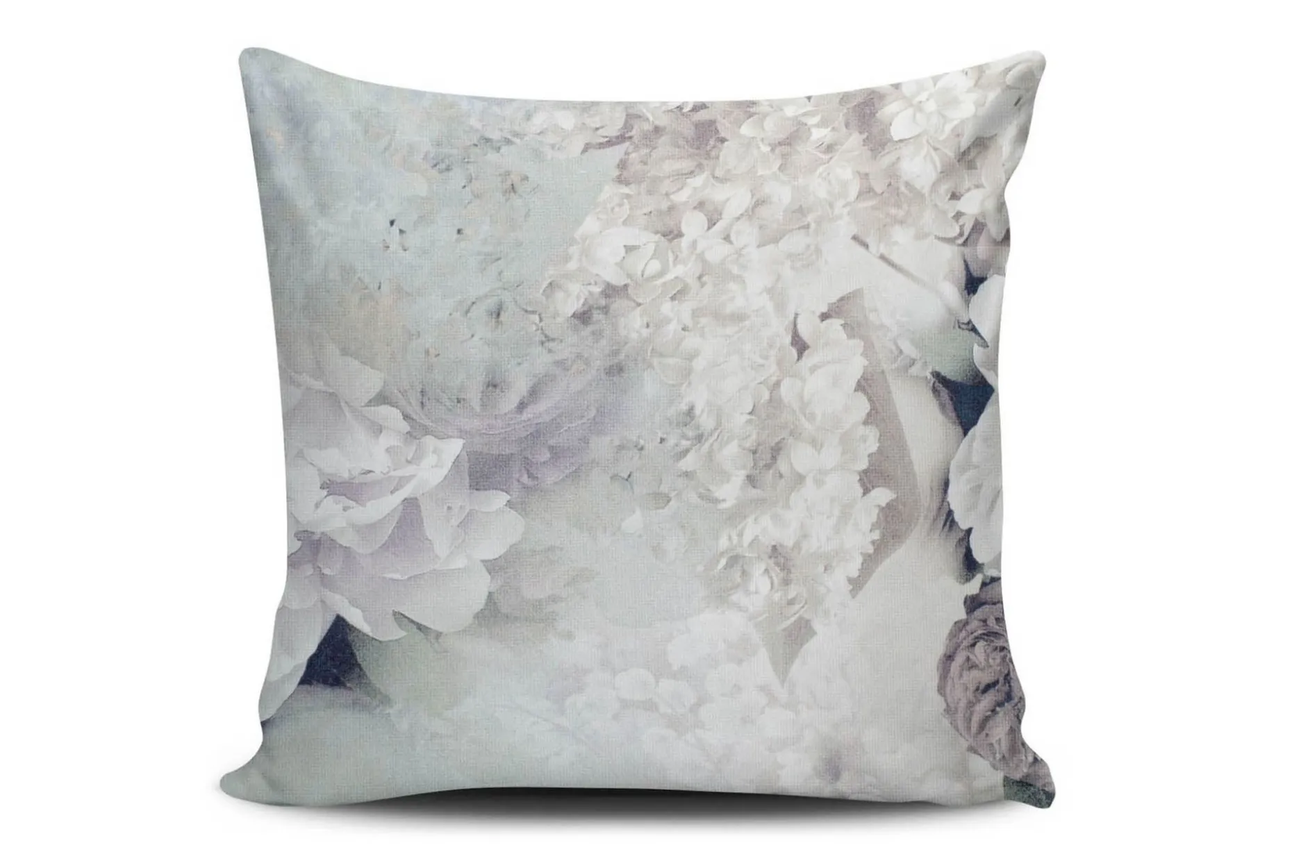 Cushion Love Pute 45x45 cm