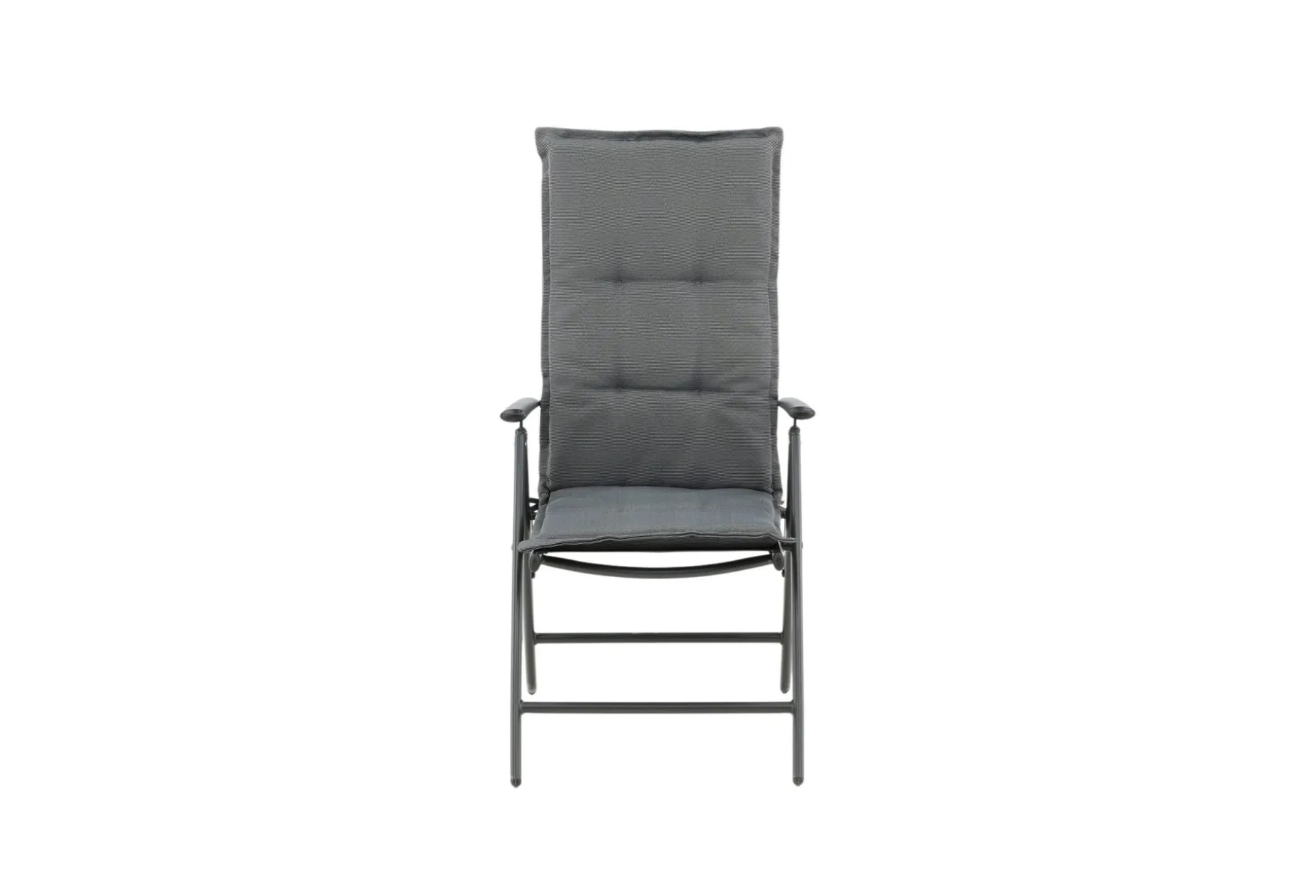 Cushion Positionspute