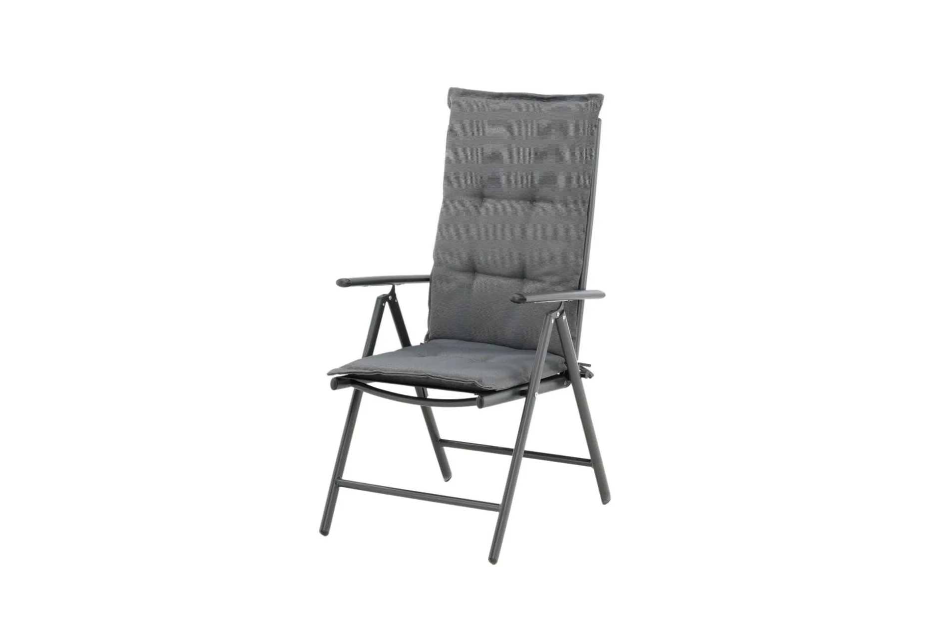 Cushion Positionspute