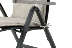 Cushion Positionspute