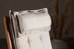 Cushion Positionspute