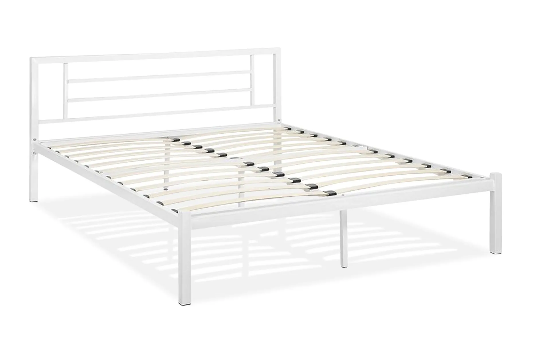 Cusset Dobbeltseng 180|200 Cm