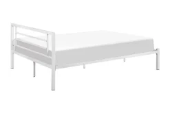 Cusset Dobbeltseng 180|200 Cm