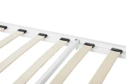 Cusset Dobbeltseng 180|200 Cm