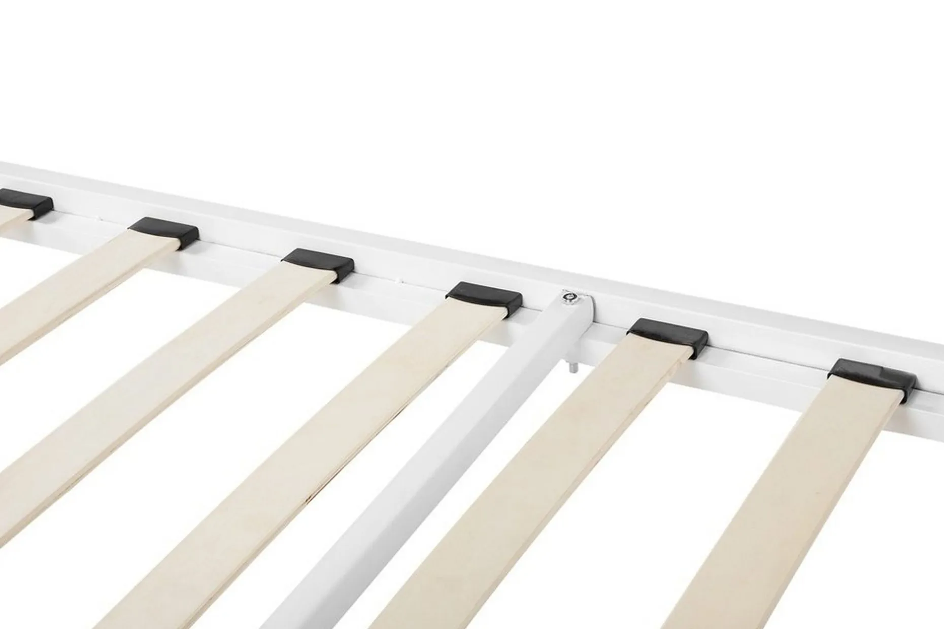 Cusset Dobbeltseng 180|200 Cm