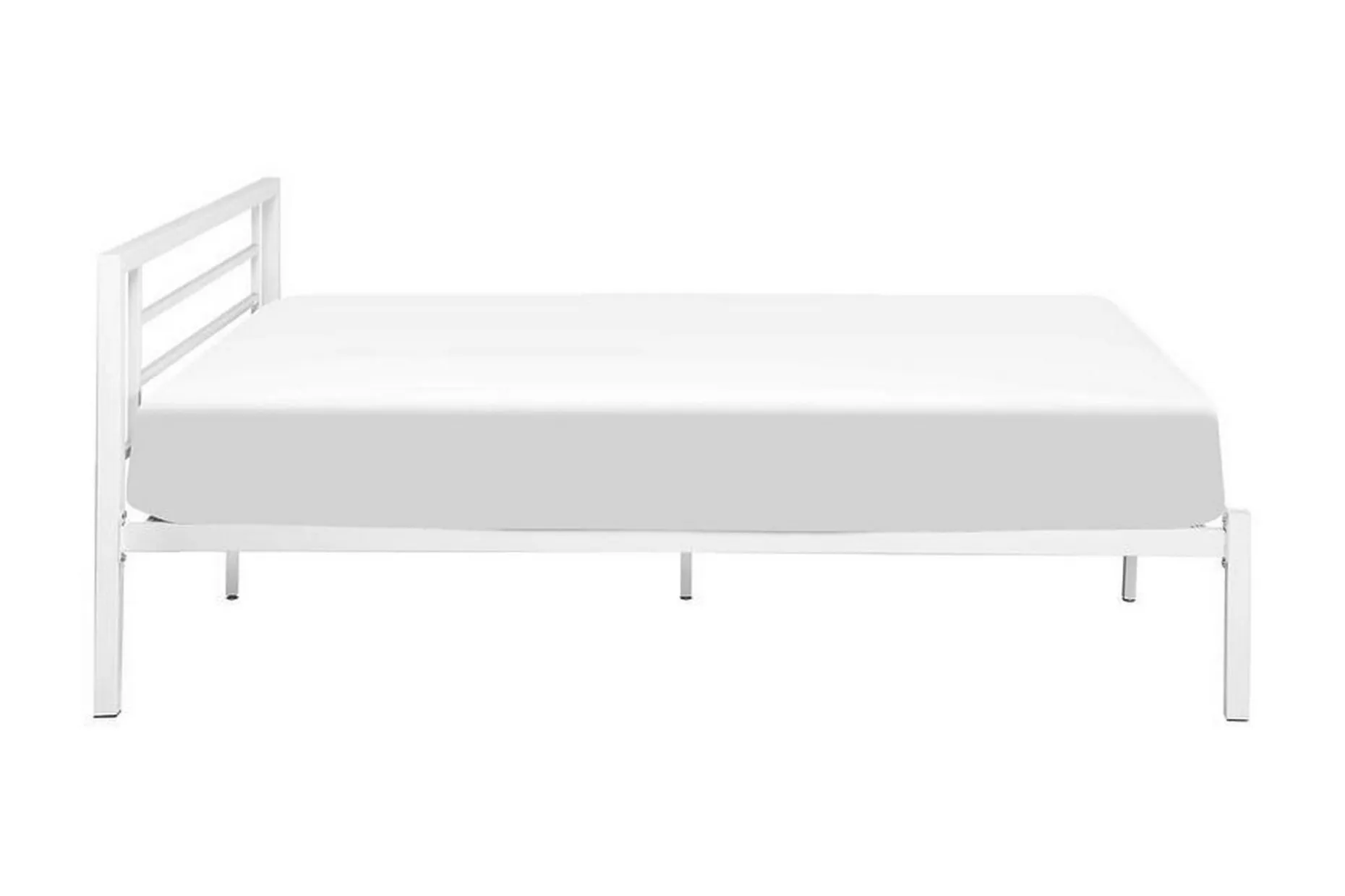 Cusset Dobbeltseng 180|200 Cm
