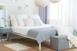 Cusset Dobbeltseng 160 | 200 cm