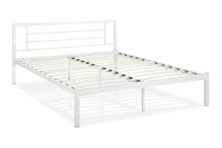 Cusset Dobbeltseng 160 | 200 cm