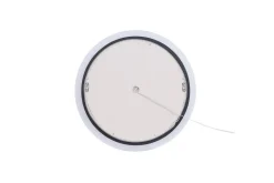 Cutberto Speil LED-belysning