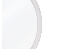 Cutberto Speil LED-belysning