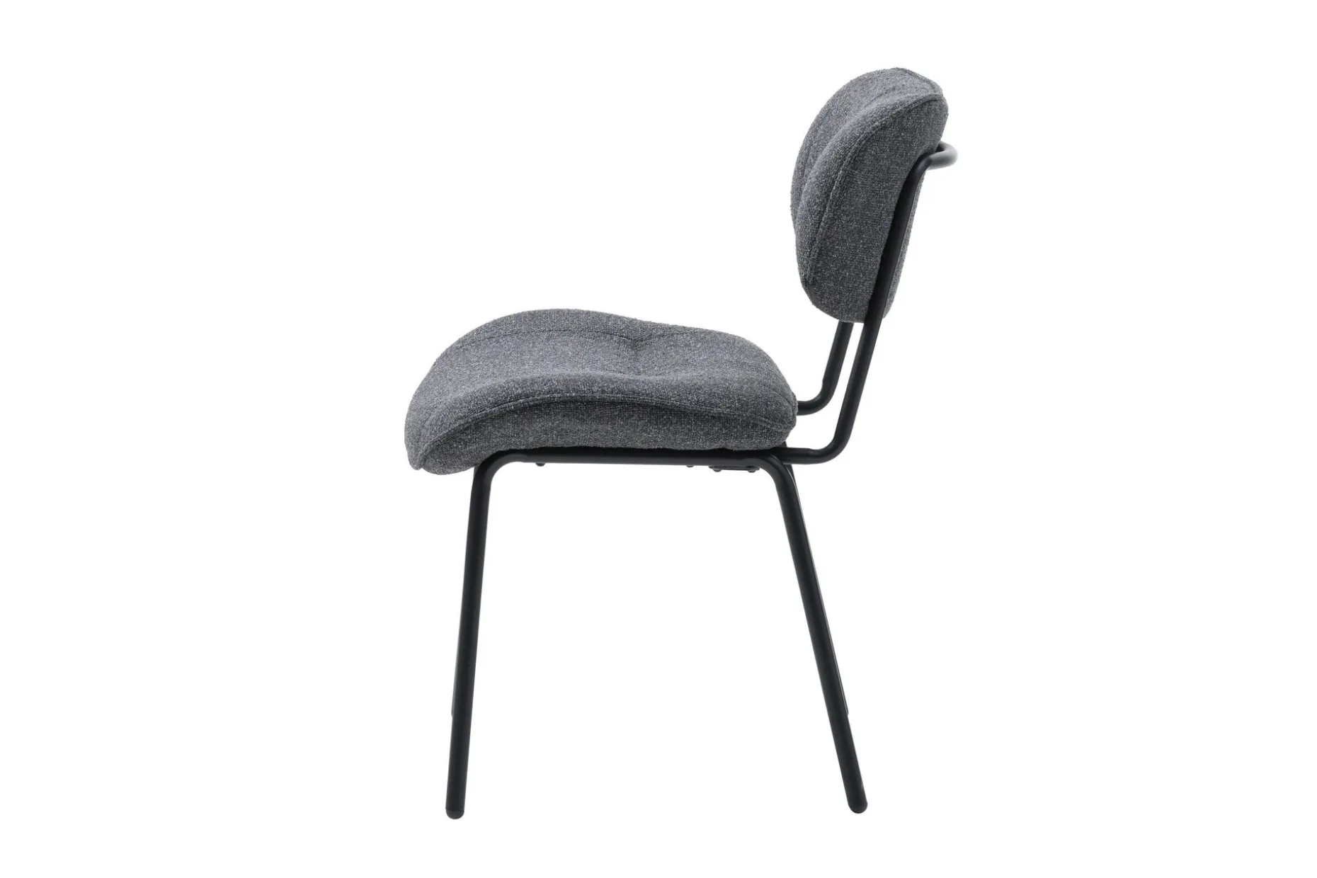 Cyana Spisestuestol
