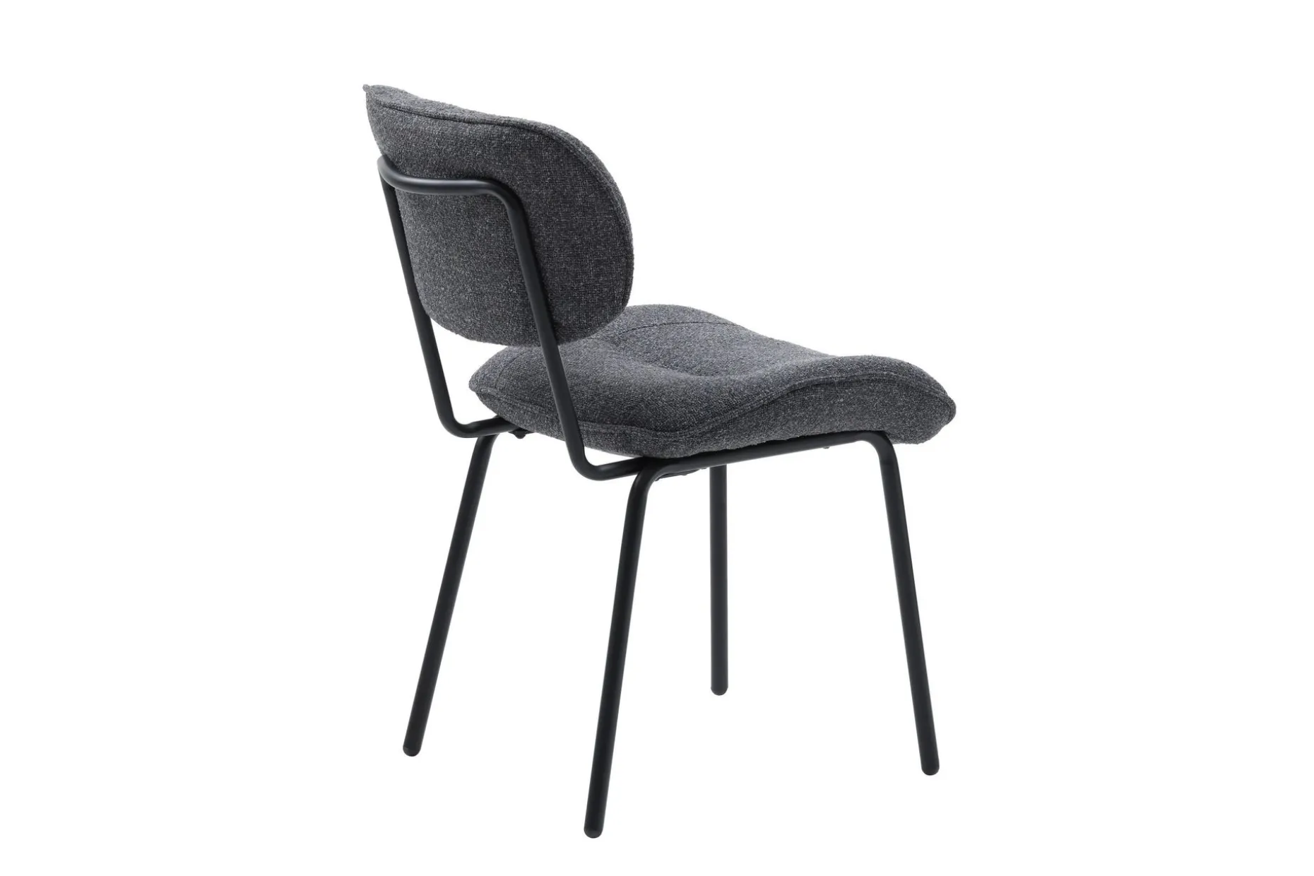 Cyana Spisestuestol