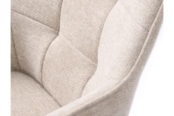 Cyndee Lenestol