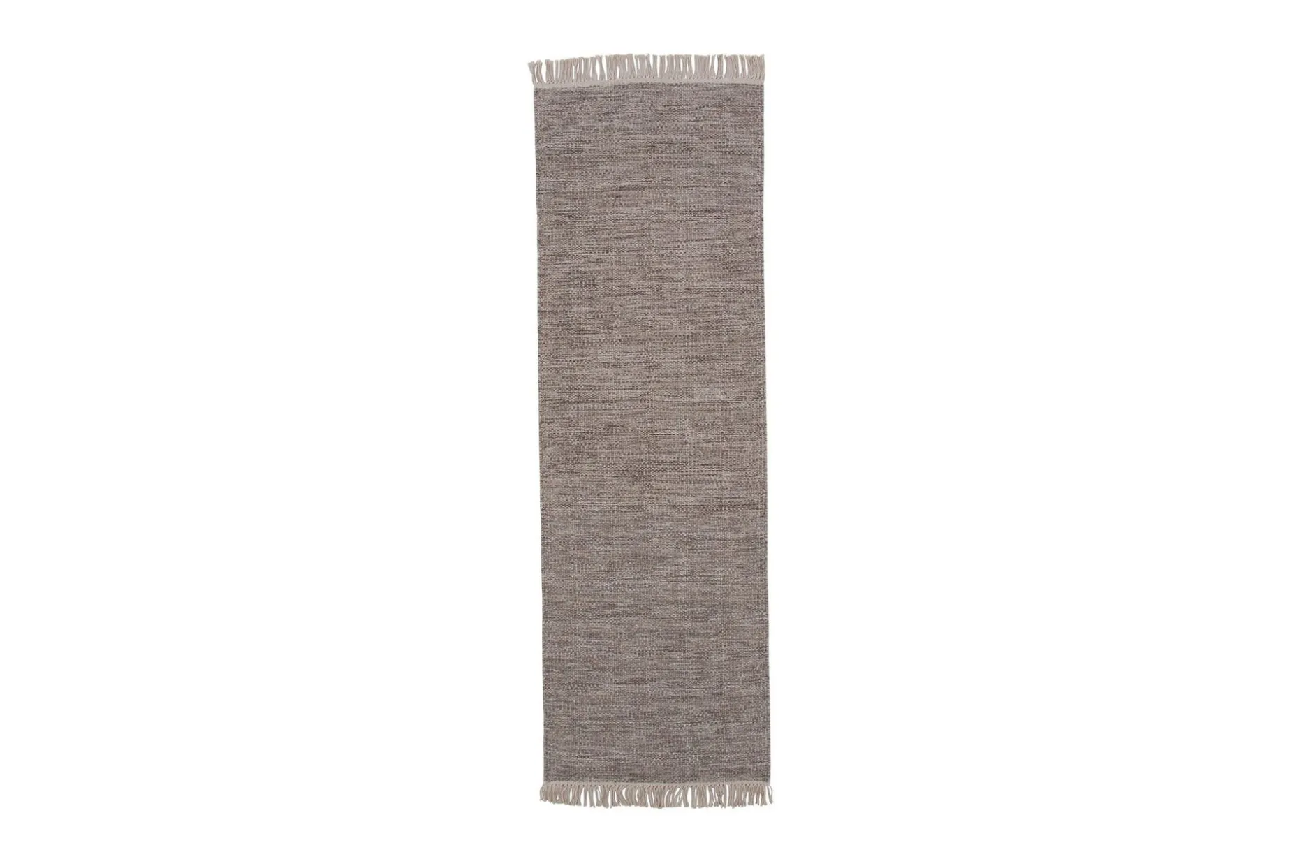 Cyrus Ullmatte 80x250 cm