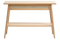 Cytheria Konsollbord 110 cm