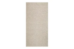 Dalarö Ullteppe 75x150 cm Rektangulær