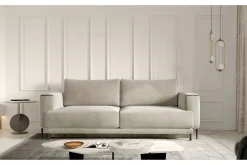 Dalia Sofa
