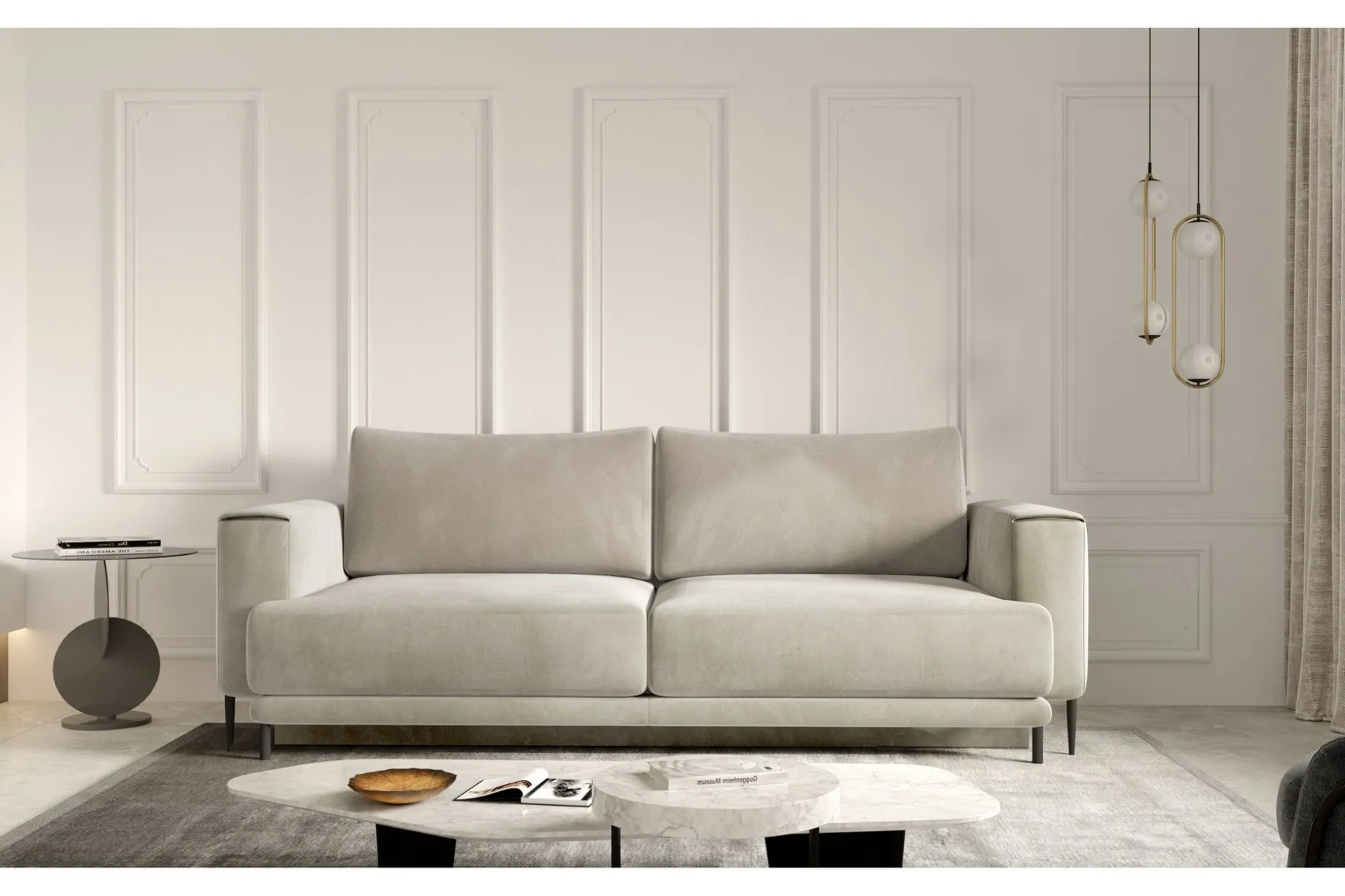 Dalia Sofa