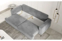 Dalia Sofa