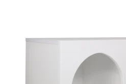 Dalim Konsollbord 120 cm