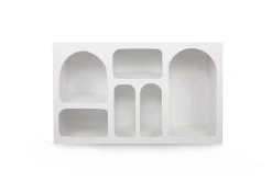 Dalim Konsollbord 120 cm