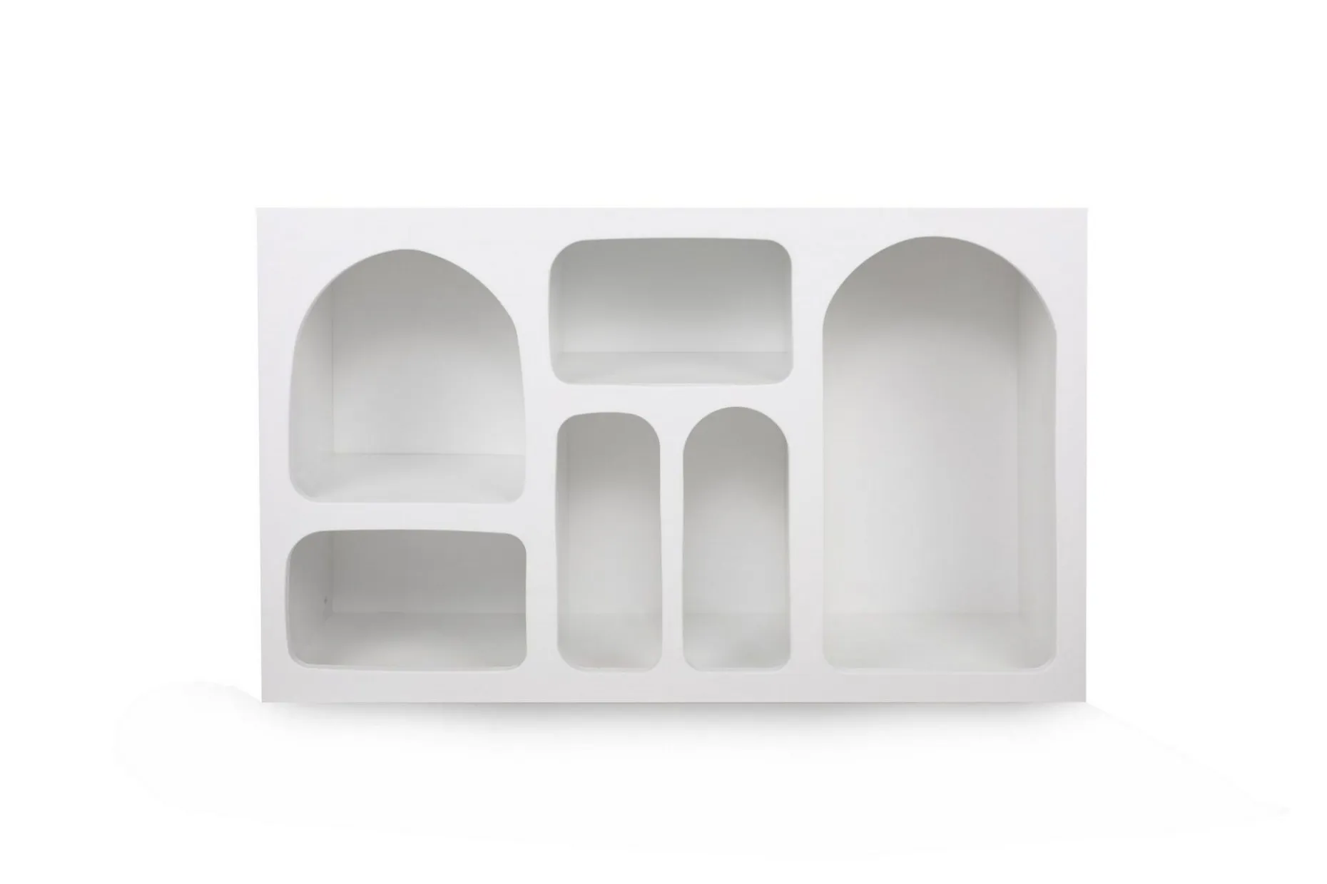 Dalim Konsollbord 120 cm