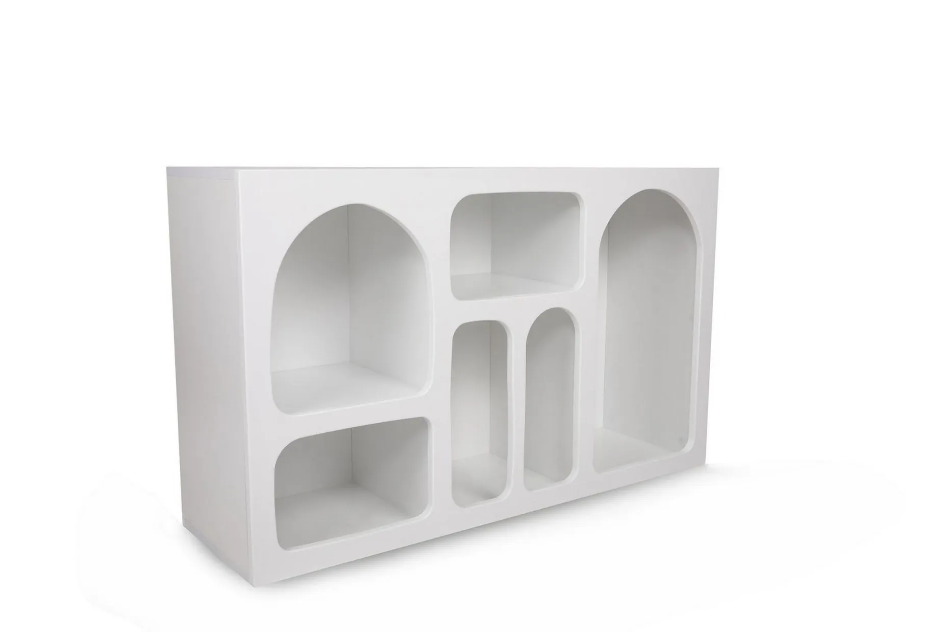 Dalim Konsollbord 120 cm