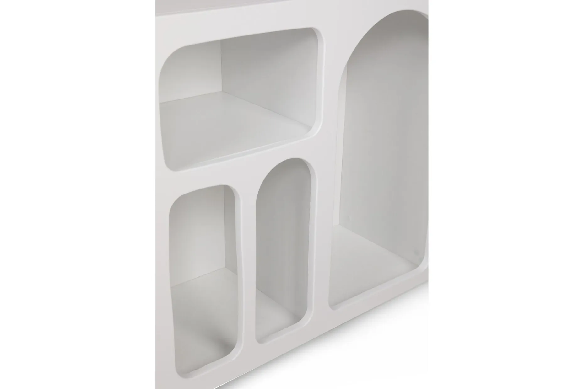 Dalim Konsollbord 120 cm