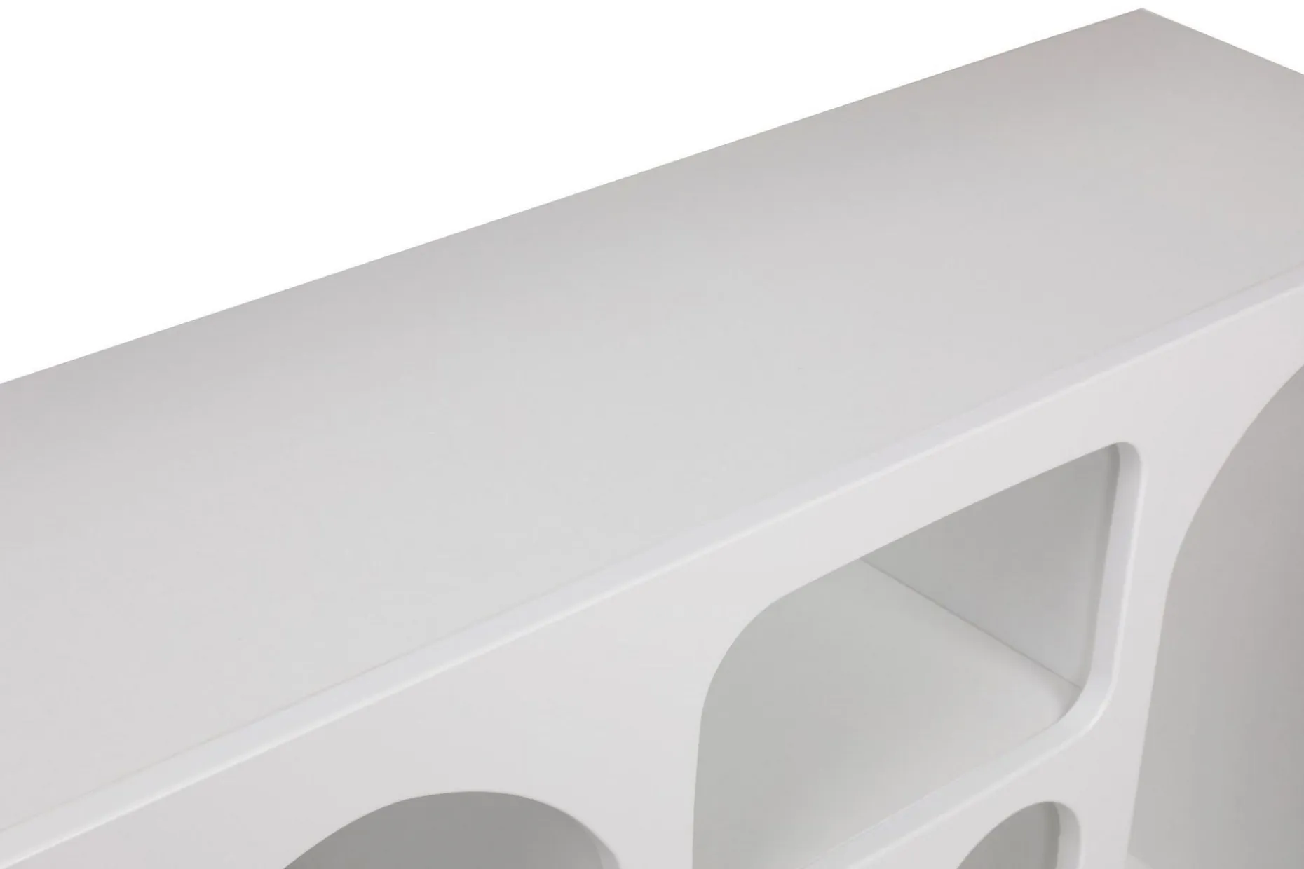 Dalim Konsollbord 120 cm